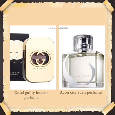 gucci guilty dupes|gucci guilty dupe zara.